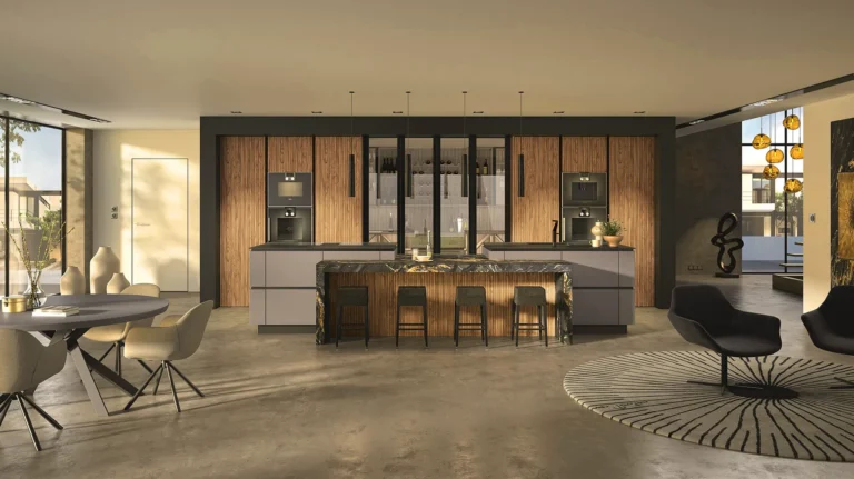 Bonjour tout le monde 4