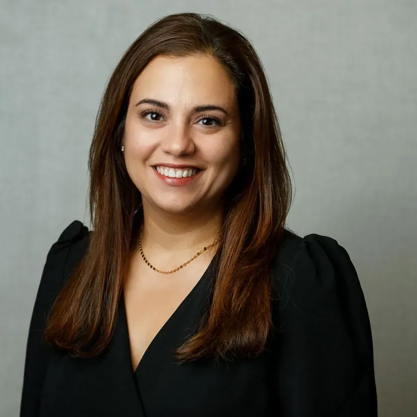 Moins chercher. Plus profiter. – après